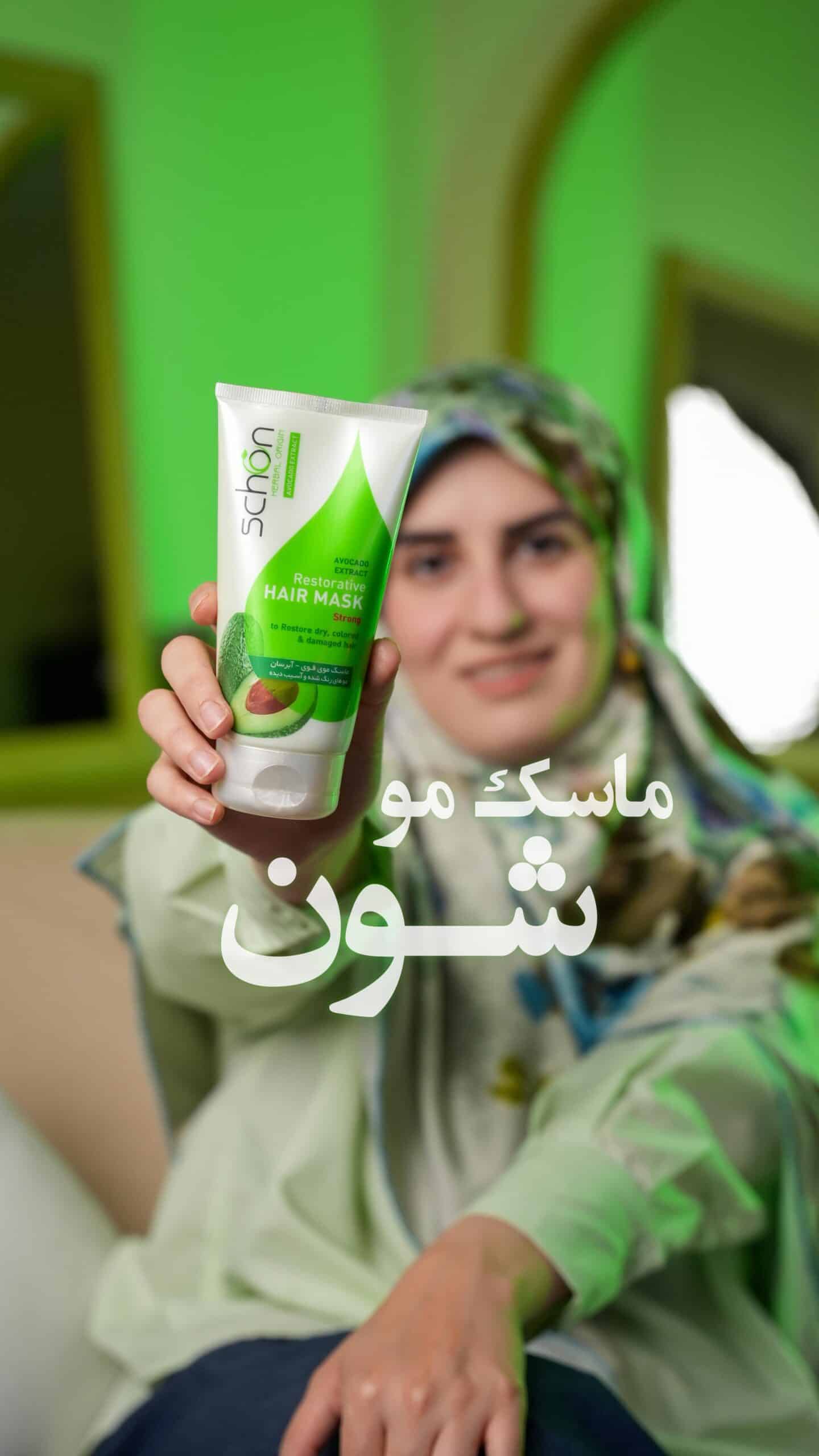 چیپس پرینگلز طعم باربیکیو 40 گرمی