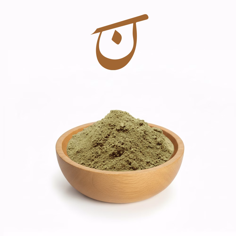 حنا-ممتاز-میناب-93178 پودر حنا ممتاز میناب ۱۰۰٪ طبیعی و با کیفیت