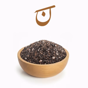 دانه اسپند سیاه برای دود کردن