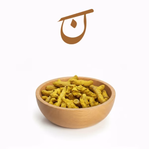 زرشک پفکی دستچین اعلا و مرغوب