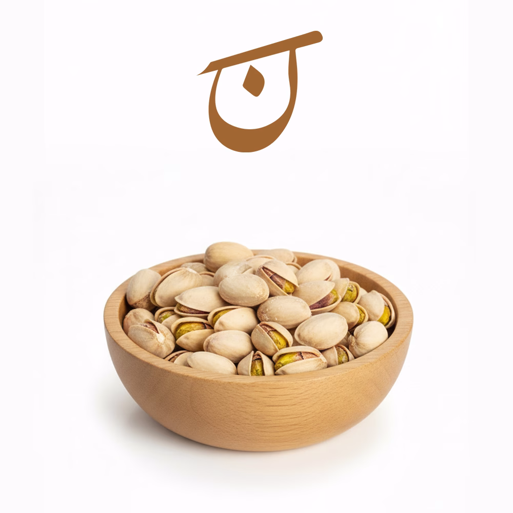 پسته-اکبری-نمکی-ویژه-93317 پسته اکبری نمکی ویژه اعلا و تازه