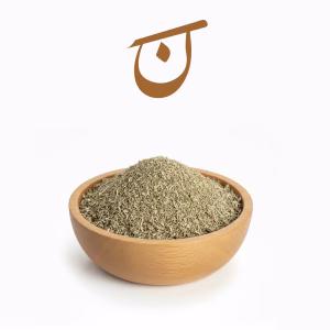 پودر فلفل پول بیبر پرک قرمز ترکی