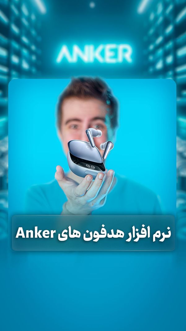 پنیر خامهای فرآوری شده المراعی 500 گرمی