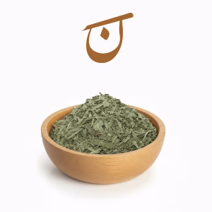 شنبلیله خشک اعلا باکیفیت