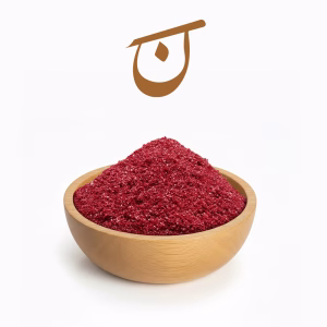 پودر فلفل پول بیبر پرک قرمز ترکی