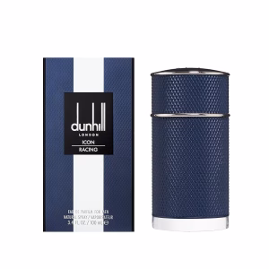 عطر مردانه دانهیل آیکون ریسینگ Dunhill Icon Racing