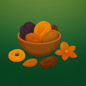 ChatGPT Image Aug 4, 2025, 04_47_10 PM