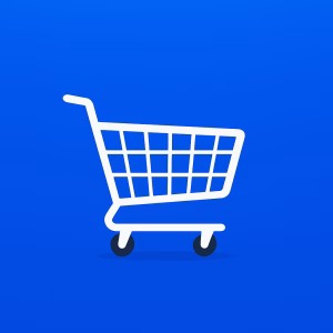 ChatGPT Image Aug 4, 2025, 04_50_46 PM