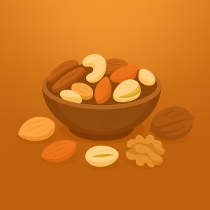 ChatGPT Image Aug 4, 2025, 05_02_53 PM