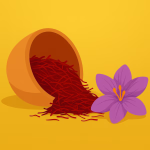 ChatGPT Image Aug 4, 2025, 05_39_01 PM