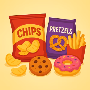 ChatGPT Image Aug 4, 2025, 06_03_04 PM