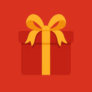 ChatGPT Image Aug 4, 2025, 06_08_16 PM