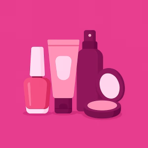 ChatGPT Image Aug 4, 2025, 06_10_07 PM