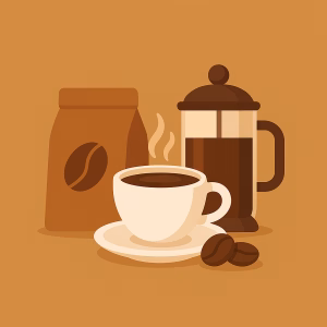 ChatGPT Image Aug 4, 2025, 06_51_21 PM