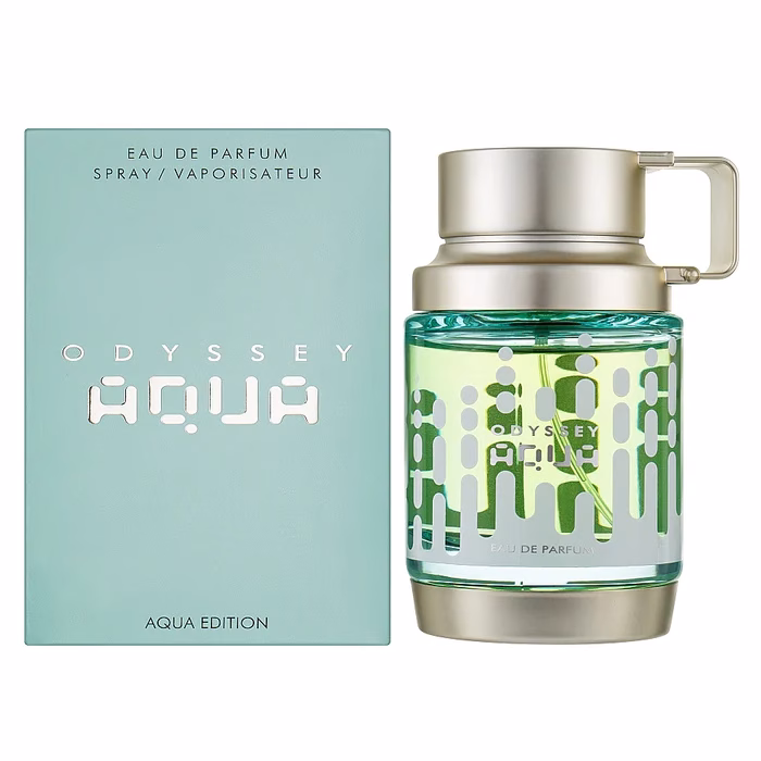 armaf-odyssey-aqua_700x700 عطر مردانه آرماف ادیسه آکوا Armaf Odyssey Aqua