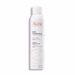 اسپری آب معدنی اون Avène Eau Thermale Thermal Spring Water مناسب پوست حساس حجم 150ml / 300ml