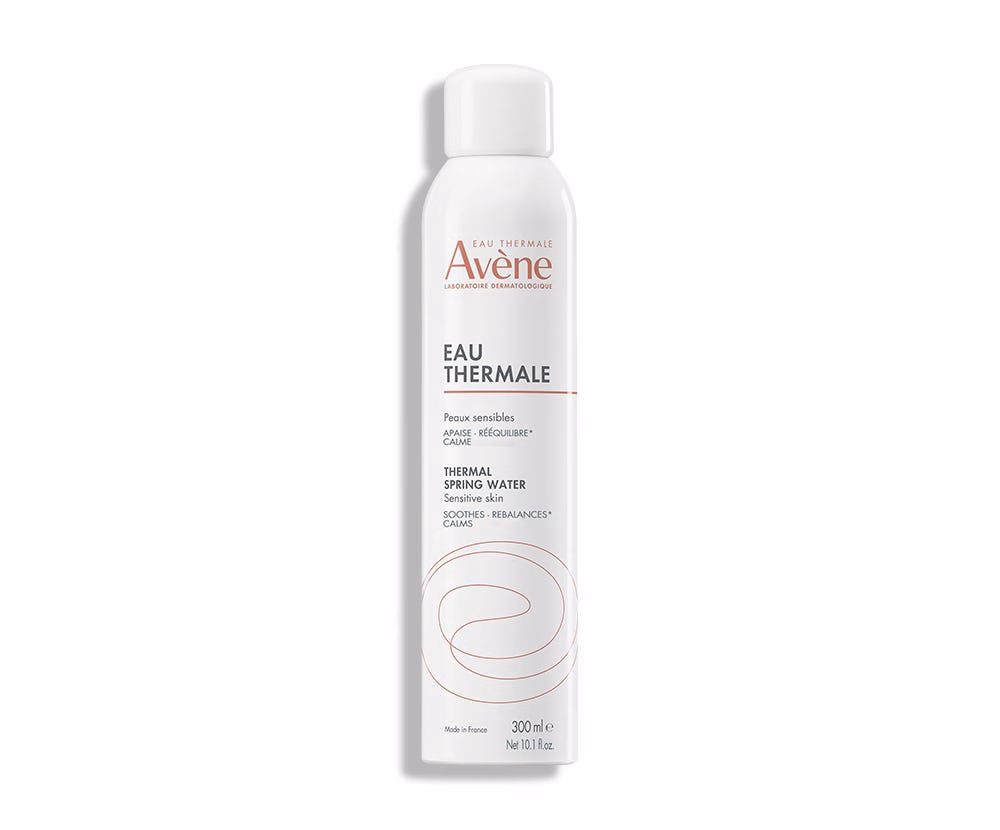 av_atsw_front_300ml_1000x830_2024_1 اسپری آب معدنی اون Avène Eau Thermale Thermal Spring Water مناسب پوست حساس حجم 150ml / 300ml