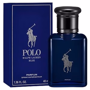 عطر مردانه رالف لورن پولو بلو Ralph Lauren Polo Blue