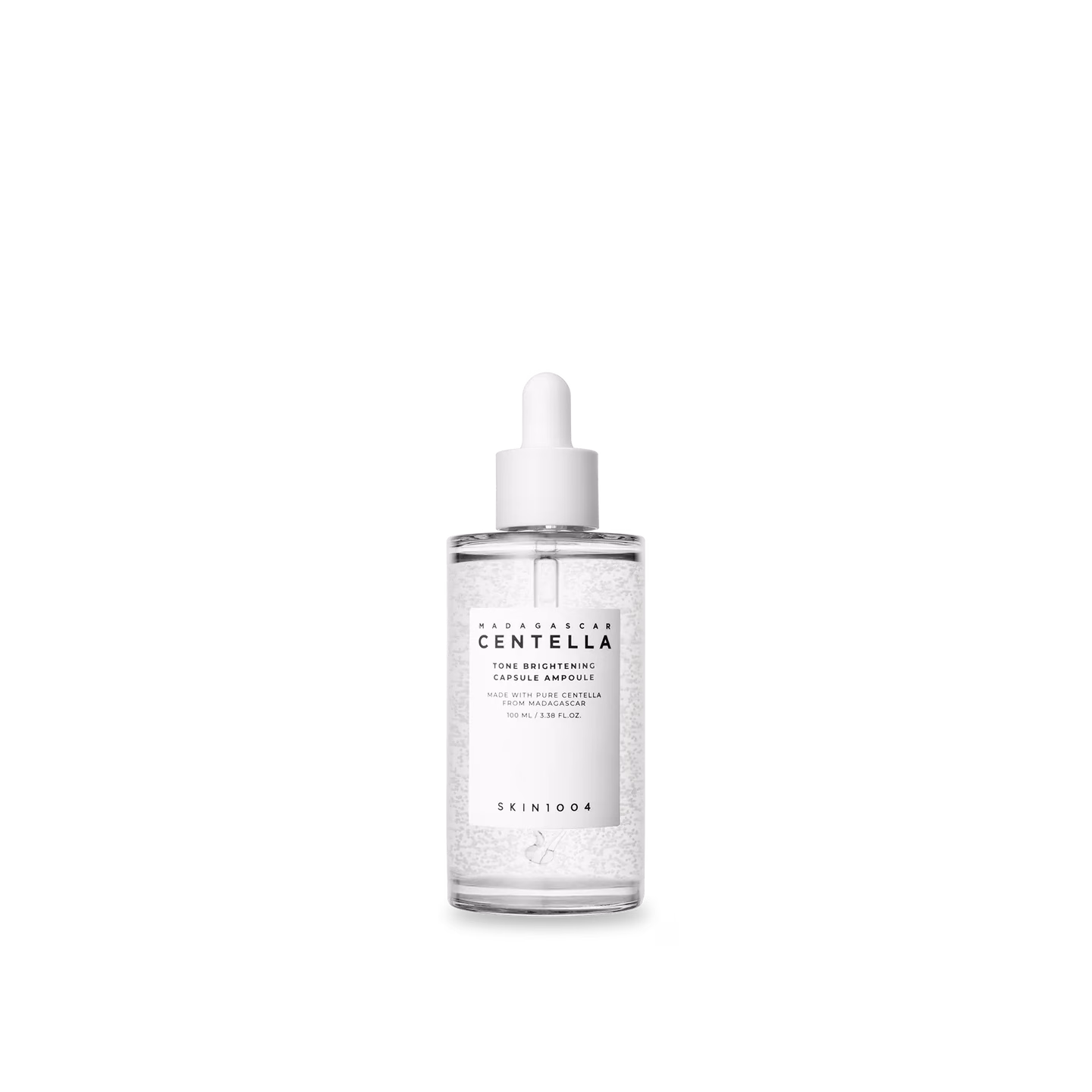 skin1004-ampoule-serum-100ml-brightening-capsule-ampoule-38642788630774_1440x آمپول کپسولی روشنکننده اسکین1004 مدل Centella حجم 100 میلیلیتر