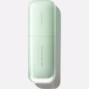 پرایمر سبز لانیژ رفع قرمزی پوست