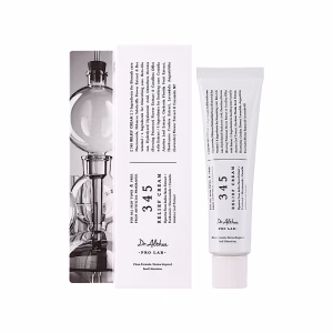 کرم ترمیم کننده ۵۰ میل دکتر آلتیا برای بازسازی و احیای پوست