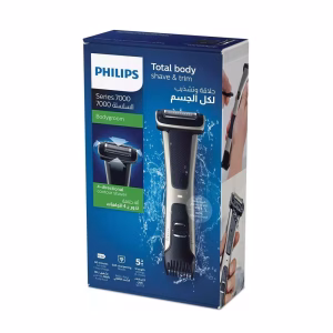 ماشین اصلاح فیلیپس BG7025 برای سر و صورت