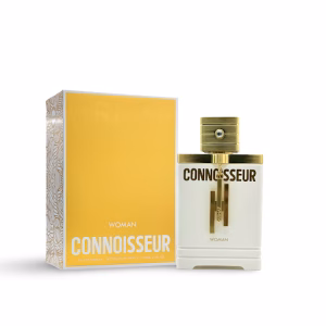 ادکلن زنانه آرماف کانوسر اورجینال