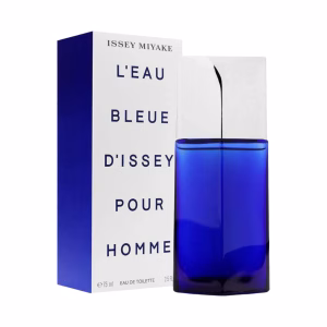 عطر ایسی میاکه بلو مردانه 75 میل