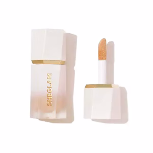 هایلایتر شیگلم مدل Tea Cake برای درخششی طبیعی و جذاب روی گونه‌ها