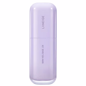 پرایمر بنفش لانیژ Tone Up SPF30 برای رفع تیرگی پوست