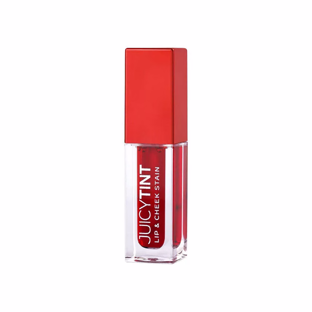 Golden Rose Juicy Tint Lip Liquid 01 Golden Rose Juicy Tint Lip Liquid 01