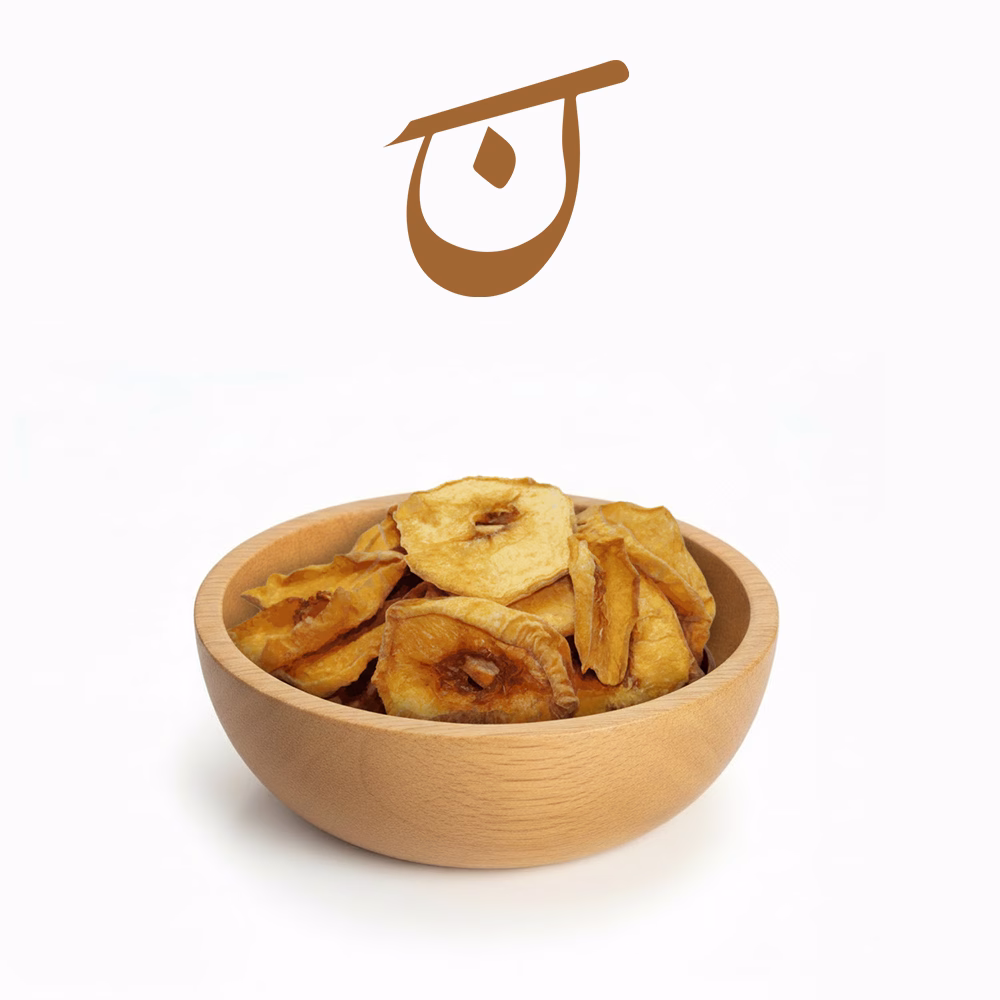 هلو زعفرانی خشک اعلا و طبیعی هلو زعفرانی خشک اعلا و طبیعی