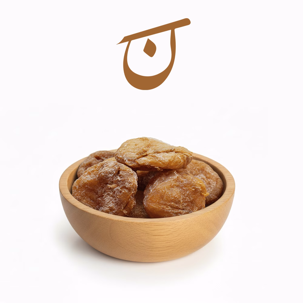 هلو خشک صادراتی پرسی با کیفیت عالی و تازه هلو خشک صادراتی پرسی با کیفیت عالی و تازه