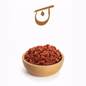 توت گرگی، لیسیوم بارباروم، گوجی بری ارگانیک، سوپرفود، آنتی‌اکسیدان، ویتامین C، تقویت سیستم ایمنی، سلامت قلب، انرژی زا، خرید گوجی بری با کیفیت، خواص درمانی گوجی بری، روش نگهداری گوجی بری خشک، گوجی بری، میوه خشک، سوپرفود، چین، آنتی‌اکسیدان، ویتامین