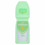 مام رول ضد تعریق میتچوم زنانه بدون بو 50 میل