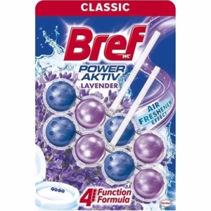 بوگیر سرویس توپی برف 8 عددی با دو قلاپ