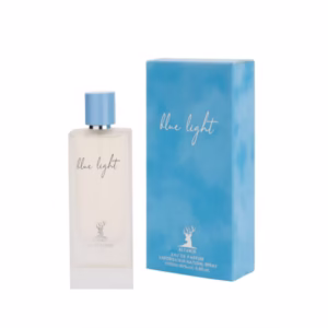 ادکلن بلو لایت آلتامیر ۱۰۰ میل زنانه Altamir Blue Light