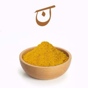 ادویه مرغ باکیفیت و خوش‌عطر برای انواع غذاهای مرغی. طعمی بی‌نظیر و طبیعی به مرغ خود ببخشید. همین امروز خرید کنید و لذت آشپزی را دوچندان کنید!