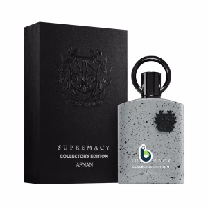 ادکلن افنان سوپریماسی کالکتورز ادیشن مردانه 100 میل