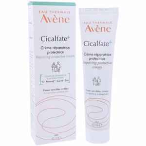 کرم ترمیم کننده سیکالفیت اون Avène Cicalfate+