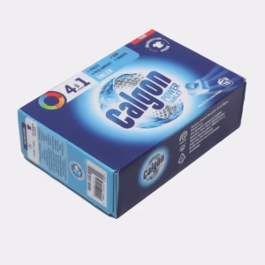 قرص جرمگیر ماشین لباسشویی کالگون ۱۵ عددی اصلی