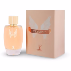 ادکلن آلتامیر المپیک 100 میل و جعبه