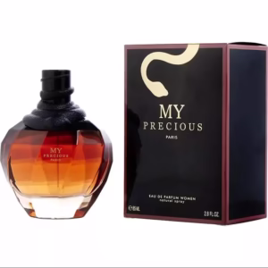 ادکلن مای پرشس زنانه پاریس 85 میل اورجینال