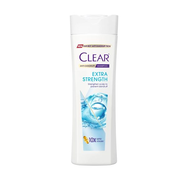resizm_hk1rm_11zon-600x600 شامپو ضد شوره کلیر مدل Extra Strength حجم 300 میلی لیتر