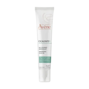 ژل بازسازی کننده جای زخم اون مدل Cicalfate+ با حجم 40 میلی‌لیتر