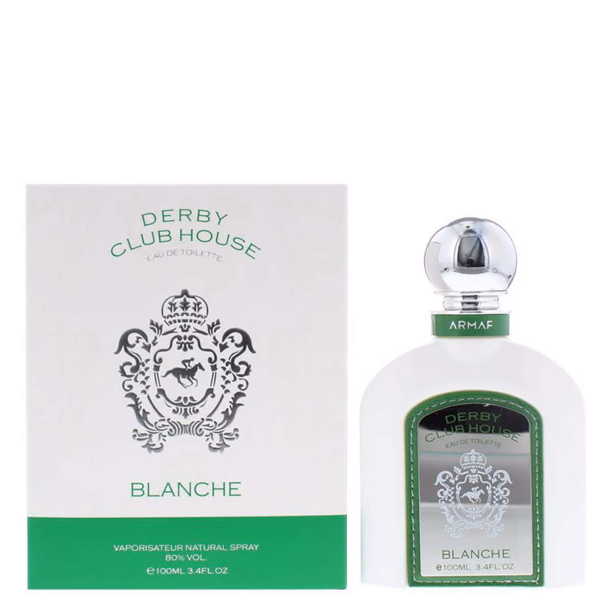 armaf-mens-derby-club-house-blanche-edt-spray-34-oz-fragrances-6085010044965 ادو تویلت مردانه آرماف دربی کلاب هاوس بلانش ۱۰۰ میلیلیتر