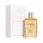 عطر اد پرفوم مردانه آرماف مدل یونیک عود فوراور ۱۰۰ میلی‌لیتر