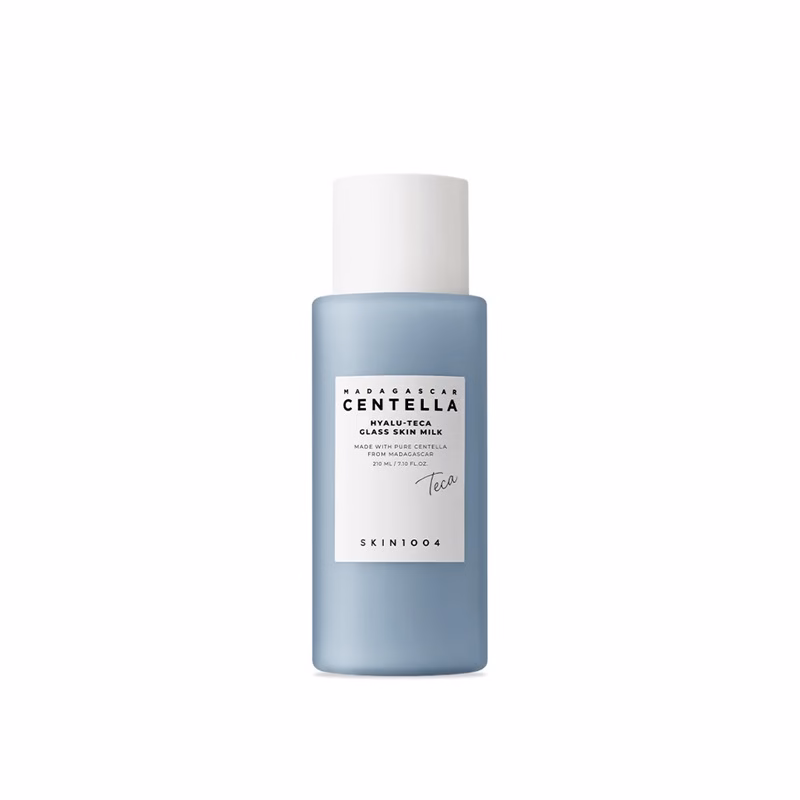 skin1004-hyalu-teca-glass-skin-milk-1224172560__84302 اسنس میلکی هیالو-تکا سنتلا اسکین 1004