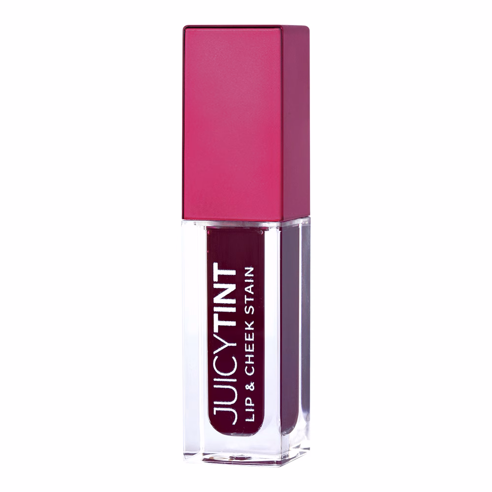 تینت لب مایع جویس گلدن رز شماره 74 Golden Rose Juice Tint Liquid Lip Stain No. 74