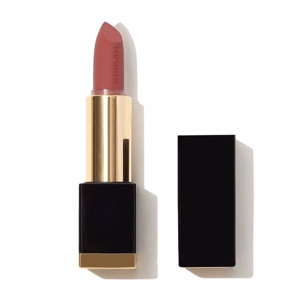 رژلب جامد لاو لنگوئیج شیگلم Sheglam Love Language Matte Lipstick
